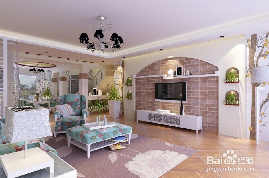 银山灰和深色搭配如何