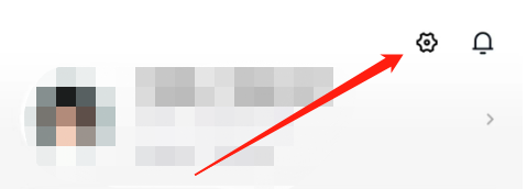 环球网校怎么允许非WiFi网络进行下载？