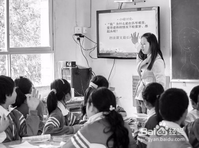 小学阶段怎样写好作文？