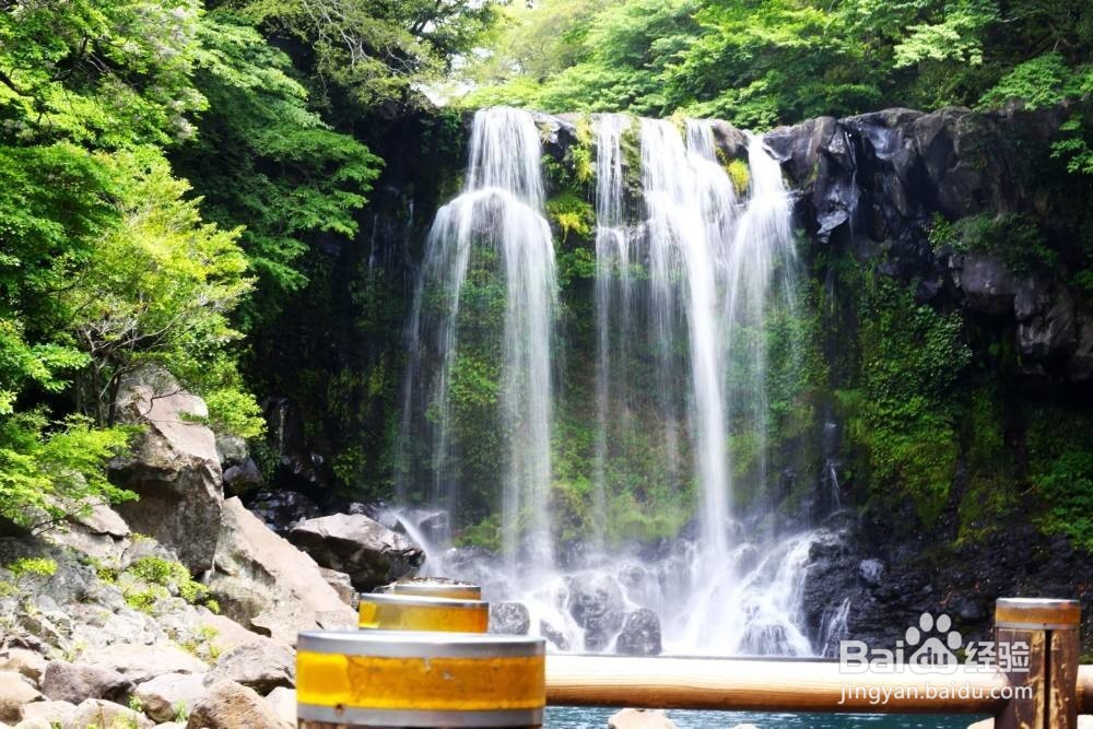 水行渊怎么清除