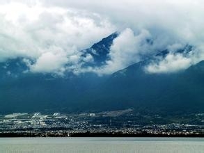 昆明大理丽江路线大全