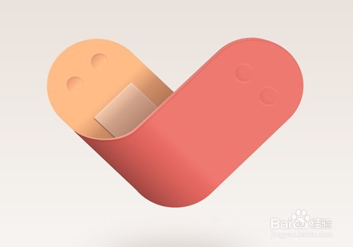 家庭备药的好处