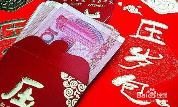 假日压力解决方案