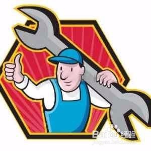 从事机械设计行业需要具备什么技能