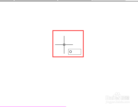 CAD2008偏移怎么使用，CAD偏移快捷键