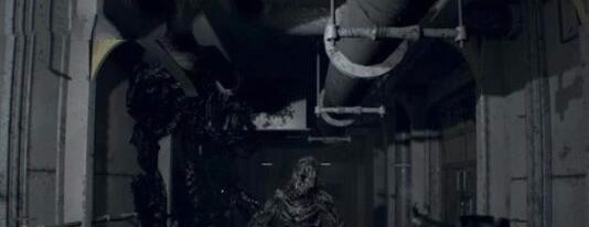 暴走的伊芙琳任务攻略