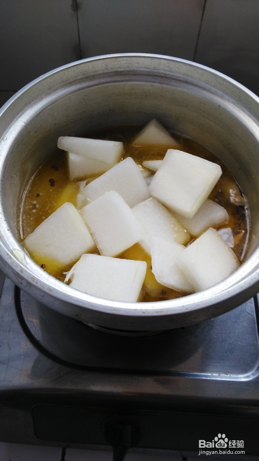 鸡汤怎么炖最有营养