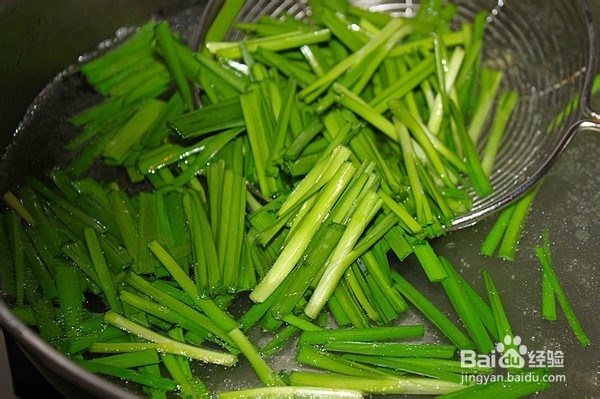 凉拌自发绿豆芽