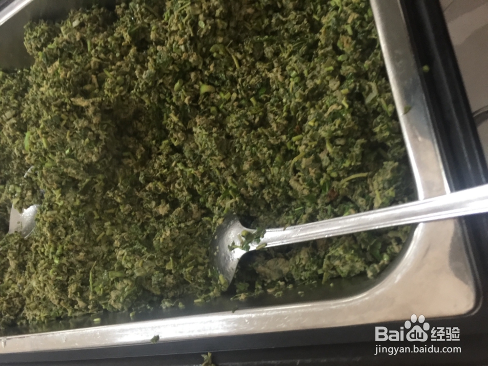 如何搭配食堂中餐第二十三篇