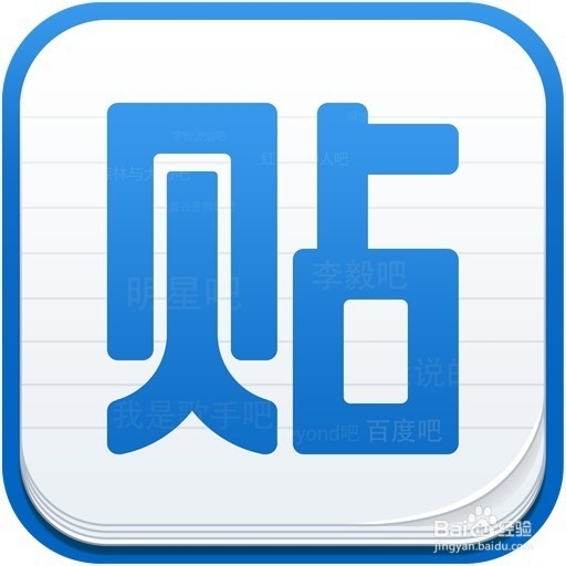 发泄内心的方法