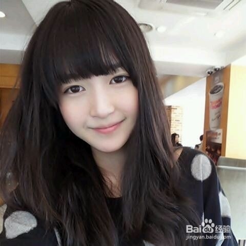 养生秘笈,做健康营养的人