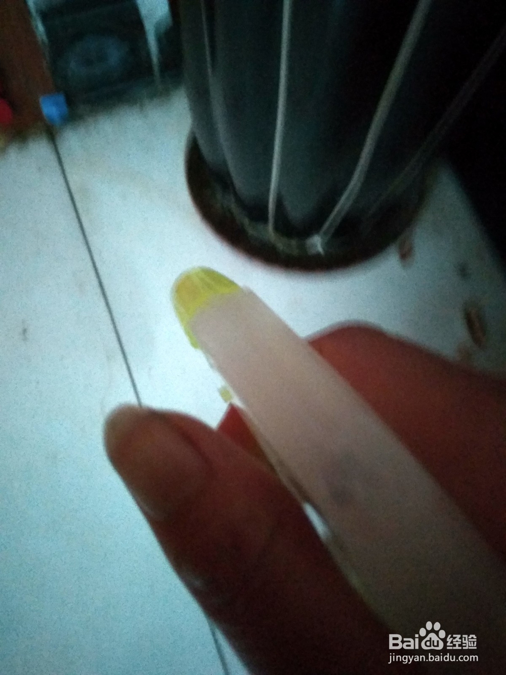 消灭蟑螂的诸多方法