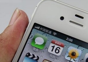 天天酷跑游戏更新失败了怎么办