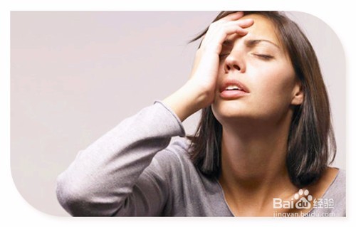 产后抑郁的表现及治疗方法