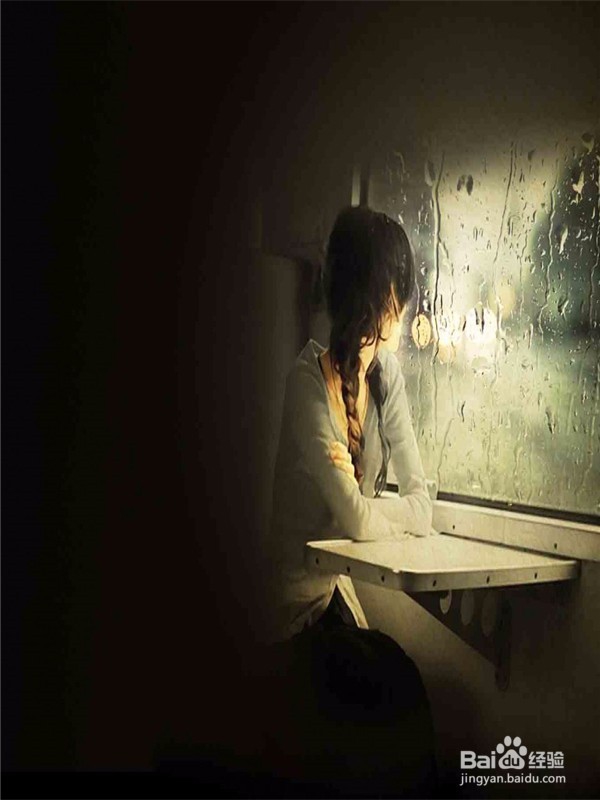 缺乏安全感有哪些表现