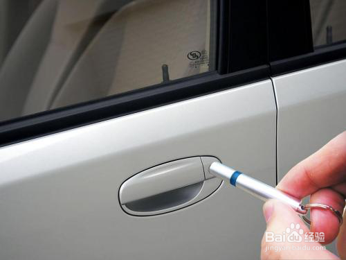 冬季怎样预防及消除静电