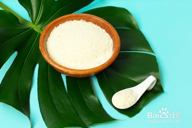 你是否真正了解胶原蛋白,如何补充胶原蛋白?