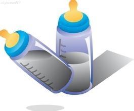 小孩子晚上哭闹怎么办？