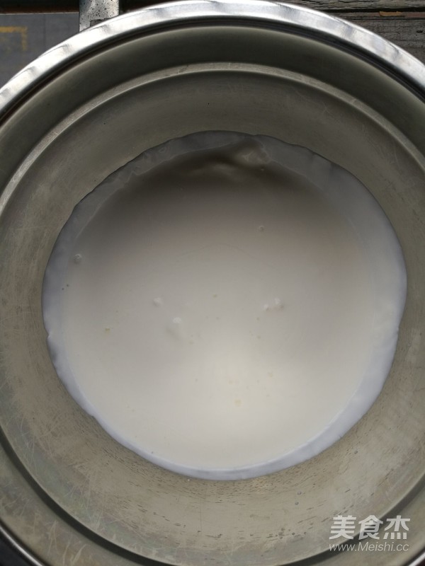 奥利奥咸奶油杯子蛋糕