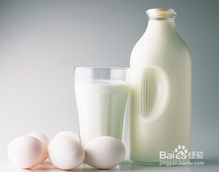 牛奶可以随意喝吗?——喝法不对使营养价值受损