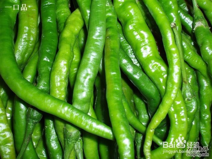 凉拌皮蛋,下饭菜