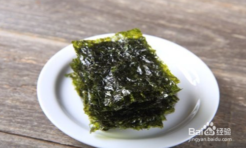 补钾的食物有哪些？