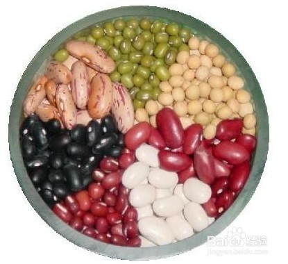 男人们越吃越年轻的7种食物