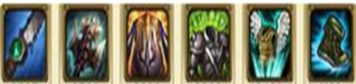 lol7.2+7.3版本雷克赛打野出装天赋符文加点