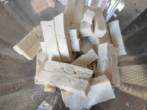 美味酸辣汤怎么做