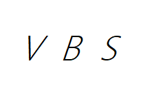 <b>如何编写vbs自动关机</b>