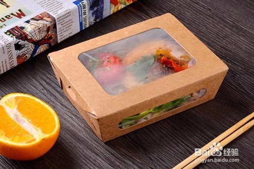 在外卖网上没有门脸照怎么办?