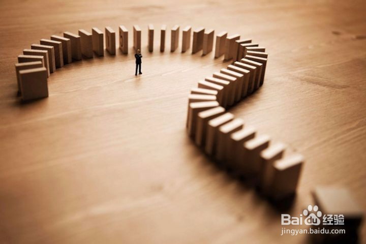 怎样写出有人看的文章？