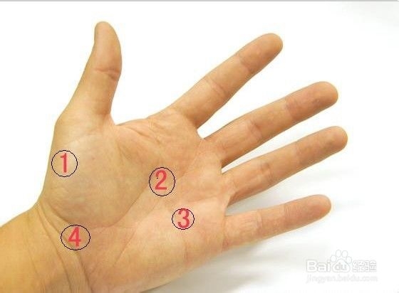 漂亮是“捏”出来的