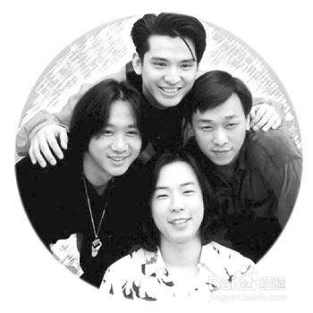 史上最励志歌曲推荐!