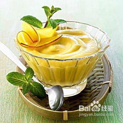 糜烂性胃炎治疗