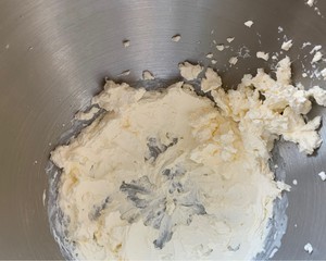 烫面酸奶蛋糕的做法