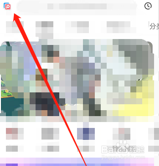 猫耳fm到哪切换频道