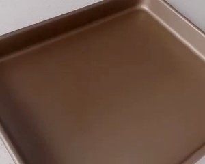 抹茶冰激凌的做法