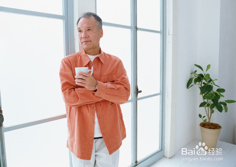 怎样克服自卑心理