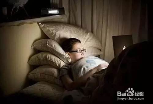 冬季早上起不来床怎么办？