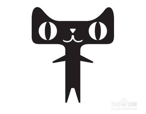 设计元素如何融入客厅博物馆传统国画装饰画面