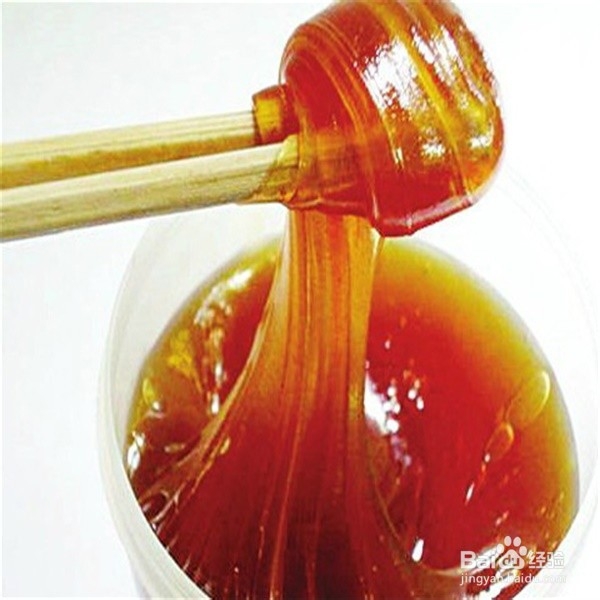 麦芽糖的做法是什么?