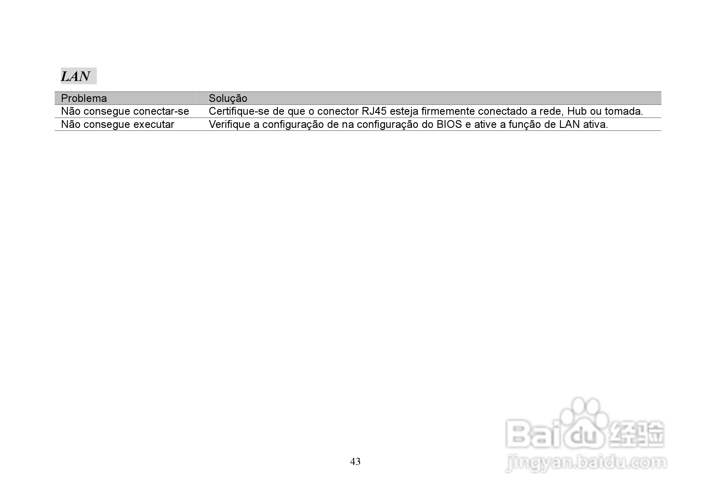 长城笔记本电脑A86型说明书:[5]