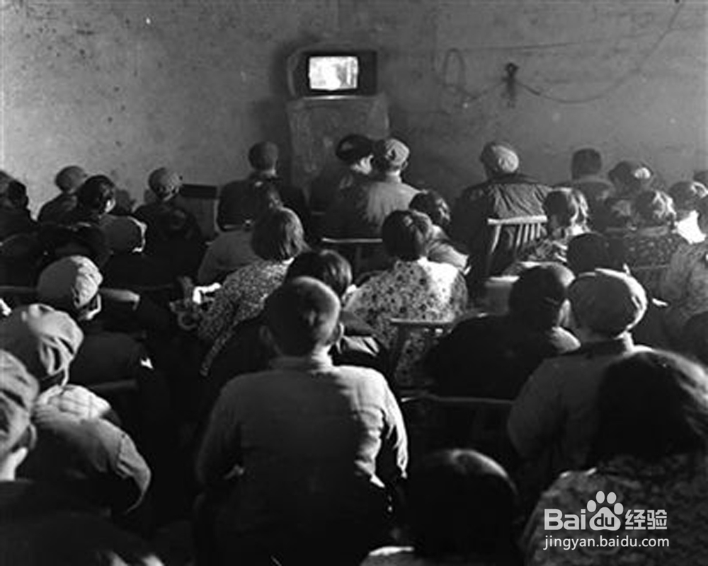 创维彩色液晶电视机32E55HM不通电故障维修经验