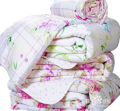 新学期新生必备物品