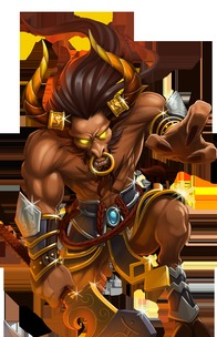 300英雄中的平天大圣怎么玩