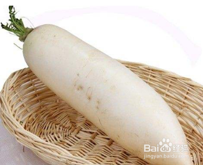 吃水果快速通便好方法