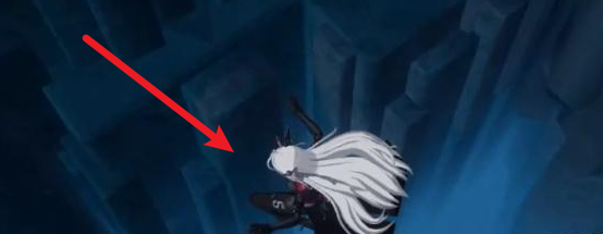 幻塔无序深渊第三层怎么去？