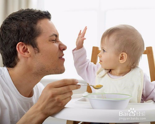 父亲如何和孩子沟通比较好呢?