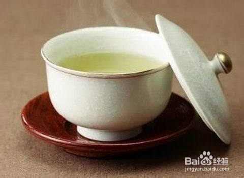 【明星美容秘诀】明星们的私房“抗衰术”